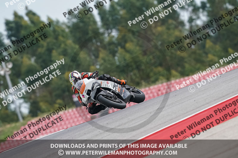 motorbikes;no limits;peter wileman photography;portimao;portugal;trackday digital images